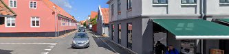 Imagen Vinøst