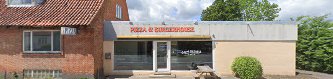Imagen Suldrup Pizza & Burgerhouse