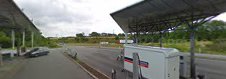 Imagen Circle K Himmerland