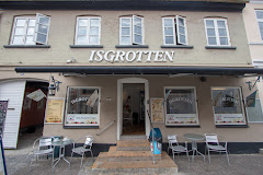 Imagen Isgrotten