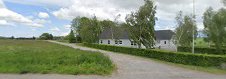 Imagen Slagterhus