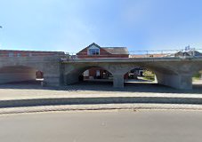 Imagen Tuma s Køkken
