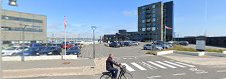 Imagen Café & Restaurant Værftet