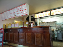 Imagen Storvorde Pizza Og Kebab, menu