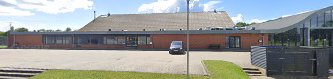 Imagen Cafeteriet Stouby Multihus