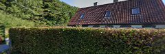 Imagen Traktørstedet Gjorslev Bøgeskov