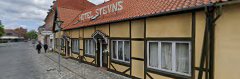 Imagen Hotel Stevns
