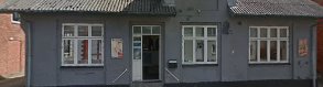 Imagen Gøg&Gokke