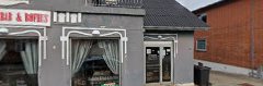 Imagen Stoholm Kebab og Bøfhus