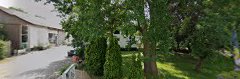 Imagen Staysail.Danmark Ton & Lies Vermeer