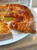 Imagen Møn Isola Pizza
