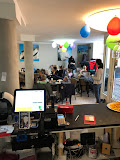 Imagen Restaurant Delfino