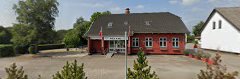 Imagen Restaurant Kaj Kok