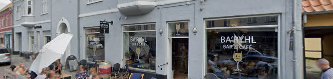 Imagen Ba'ryhl Bar & Café