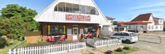 Imagen Stenlille Pizzahouse
