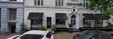 Imagen Brasseriet København