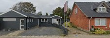 Imagen Grill-Huset