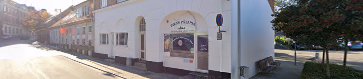 Imagen Byens Pizzaria
