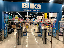 Imagen Bilka Bistro Quickfood