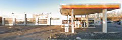 Imagen Spjald Superkiosk