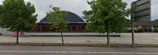 Imagen Sorø Hallernes Cafeteria