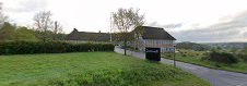 Imagen Comwell Sorø