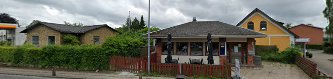 Imagen Frederiksberg Bistro