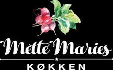 Imagen Mette Maries Køkken