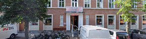 Imagen Mamas Køkken