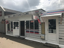 Imagen Mesón Gourmet