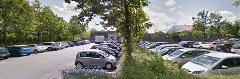 Imagen Solrød Taste