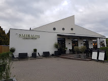 Imagen Smeralda