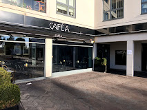 Imagen Cafe A