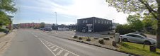 Imagen Solbjerg Spisehus