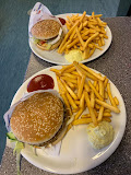 Imagen Koldby Pizzaria