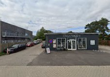 Imagen Den Grønne Oase
