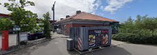 Imagen Café Antvorskov 39