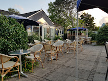 Imagen Den Blå Bistro