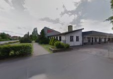 Imagen Håndværkergårdens Selskabslokaler