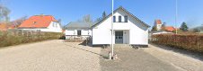 Imagen Gimlinge Forsamlingshus