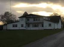 Imagen Sludstrup Forsamlingshus