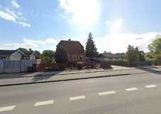 Imagen Thai Dansk Kitchen Slagelse