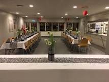 Imagen Vesthallens Cafeteria