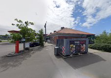 Imagen Highway Bistro 39