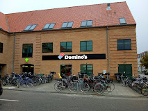Imagen Domino's