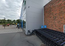 Imagen Bilka Bistro