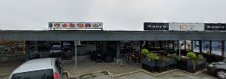 Imagen Lystrup Café & Familierestaurant