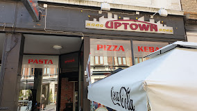 Imagen Uptown