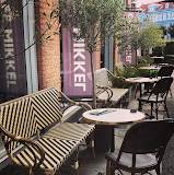 Imagen Café Antalya