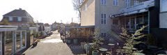 Imagen Hotel Lillevang - Restaurant og Camping